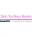 Click_28feat__Kim_Petras_and_Slayyyter29_5BNo_Boys_Remix5D.jpg