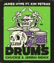 Drums_28Chuckie_and_Jerrih_Voltage_Remix29.jpg