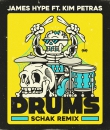 Drums_28Schak_Remix29.jpg