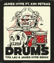 Drums_28Tita_Lau___James_Hype_Remix29.jpg