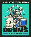 Drums_28Turno_Remix29.jpg
