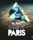 Flight_To_Paris.jpg