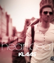Heartbeat_jpeg.jpg