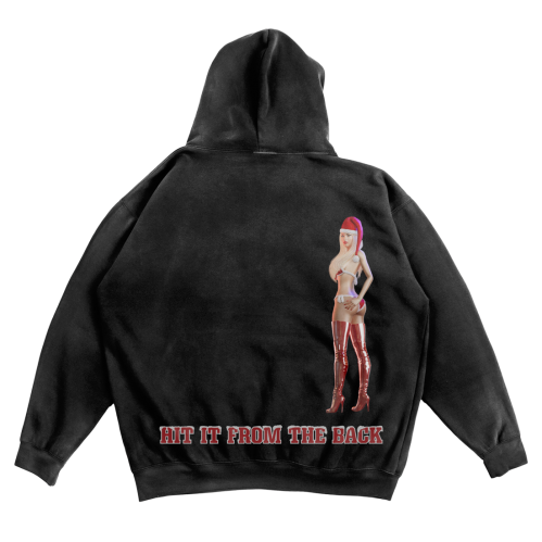 PRODUCT_KIMP_23_ECOMM_HOLIDAY_HITIT_HOODIE_BACK.png
