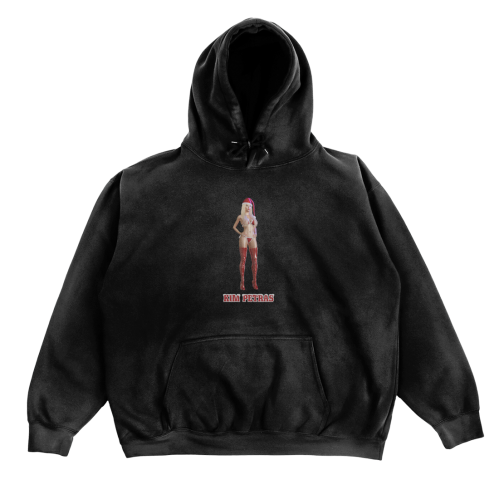 PRODUCT_KIMP_23_ECOMM_HOLIDAY_HITIT_HOODIE_FRONT.png