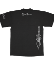 BLACKTEE-BACK.png