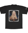 BLACKTEE-FRONT.png