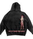 PRODUCT_KIMP_23_ECOMM_HOLIDAY_HITIT_HOODIE_BACK.png