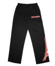 PRODUCT_KIMP_23_ECOMM_HOLIDAY_HITIT_PANTS_FRONT.png
