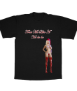 PRODUCT_KIMP_23_ECOMM_HOLIDAY_HOHO_BLACKTEE_FRONT.png