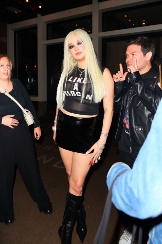 kim-petras-night-out-in-new-york-06-23-2023-2.jpg