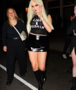 kim-petras-night-out-in-new-york-06-23-2023-0.jpg