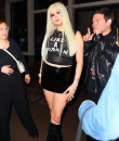 kim-petras-night-out-in-new-york-06-23-2023-2.jpg