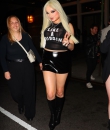 kim-petras-night-out-in-new-york-06-23-2023-3.jpg