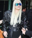 Kim_Petras_Arrives_at_Watch_What_Happens_Live_with_Andy_Cohen_in_New_York_06_26_2023__4_.jpg