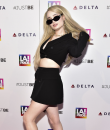 KIMPETRAS_28829.png